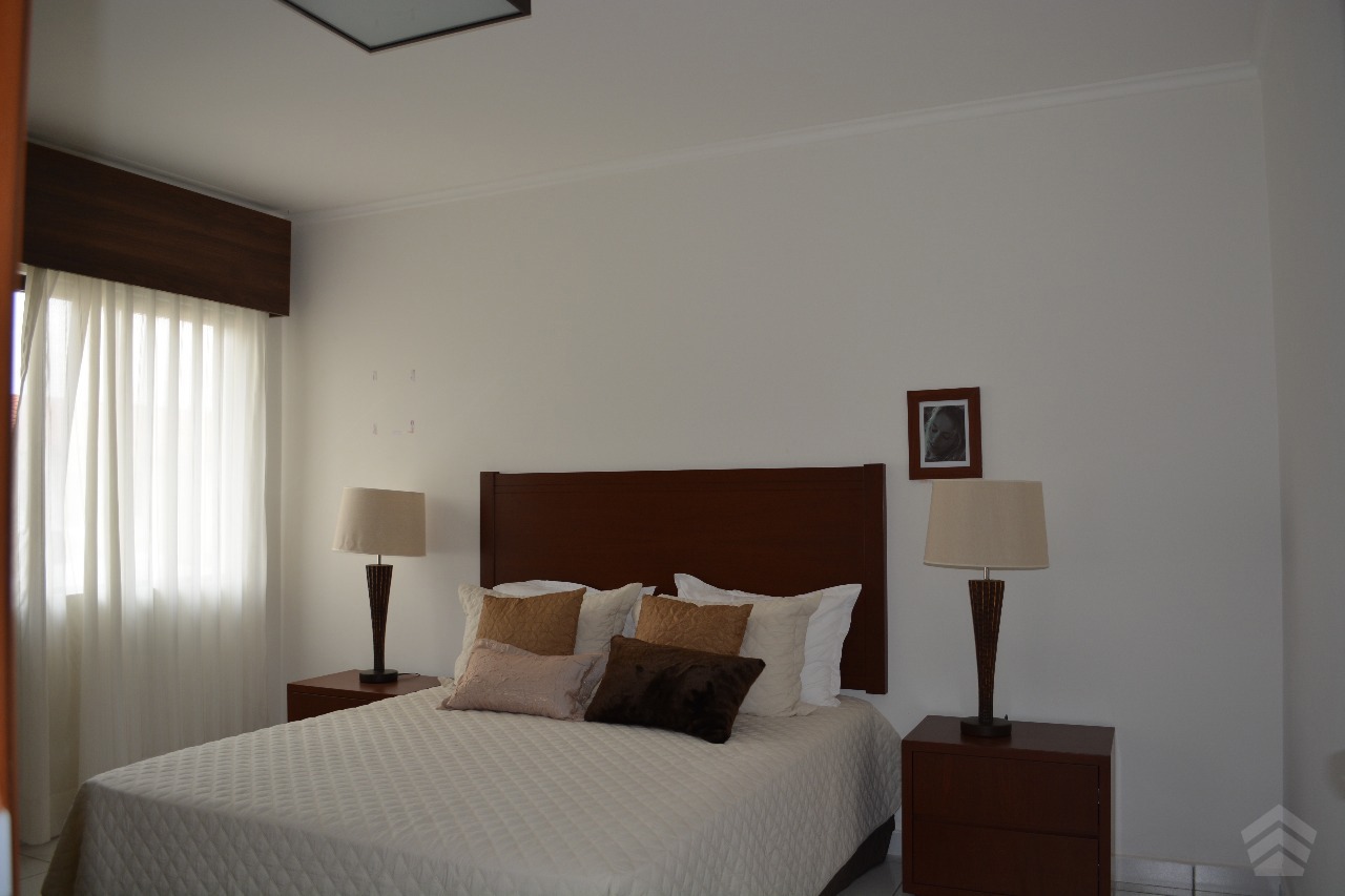 Casa CONDOMINIO LA FONTANA LA RIVIERA SMART LIFE Foto 12