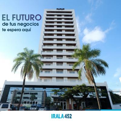 7f9804c99036c49f96bb064683ef83d82fc269