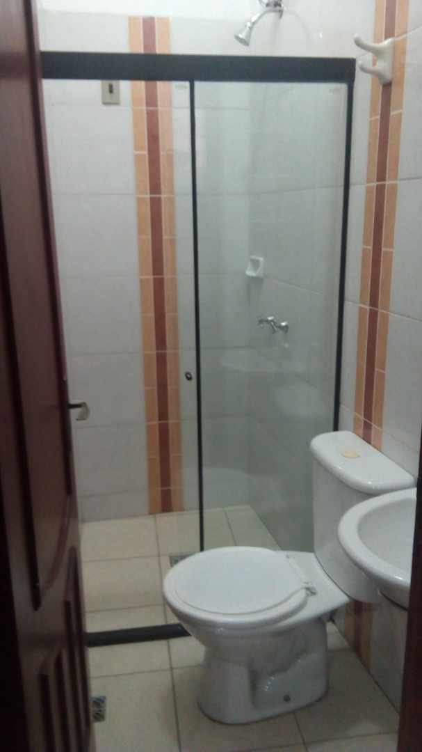 Departamento en AlquilerAv 26 de febrero entre Grigota y Pirai zona Oeste 2 dormitorios 2 baños  Foto 2