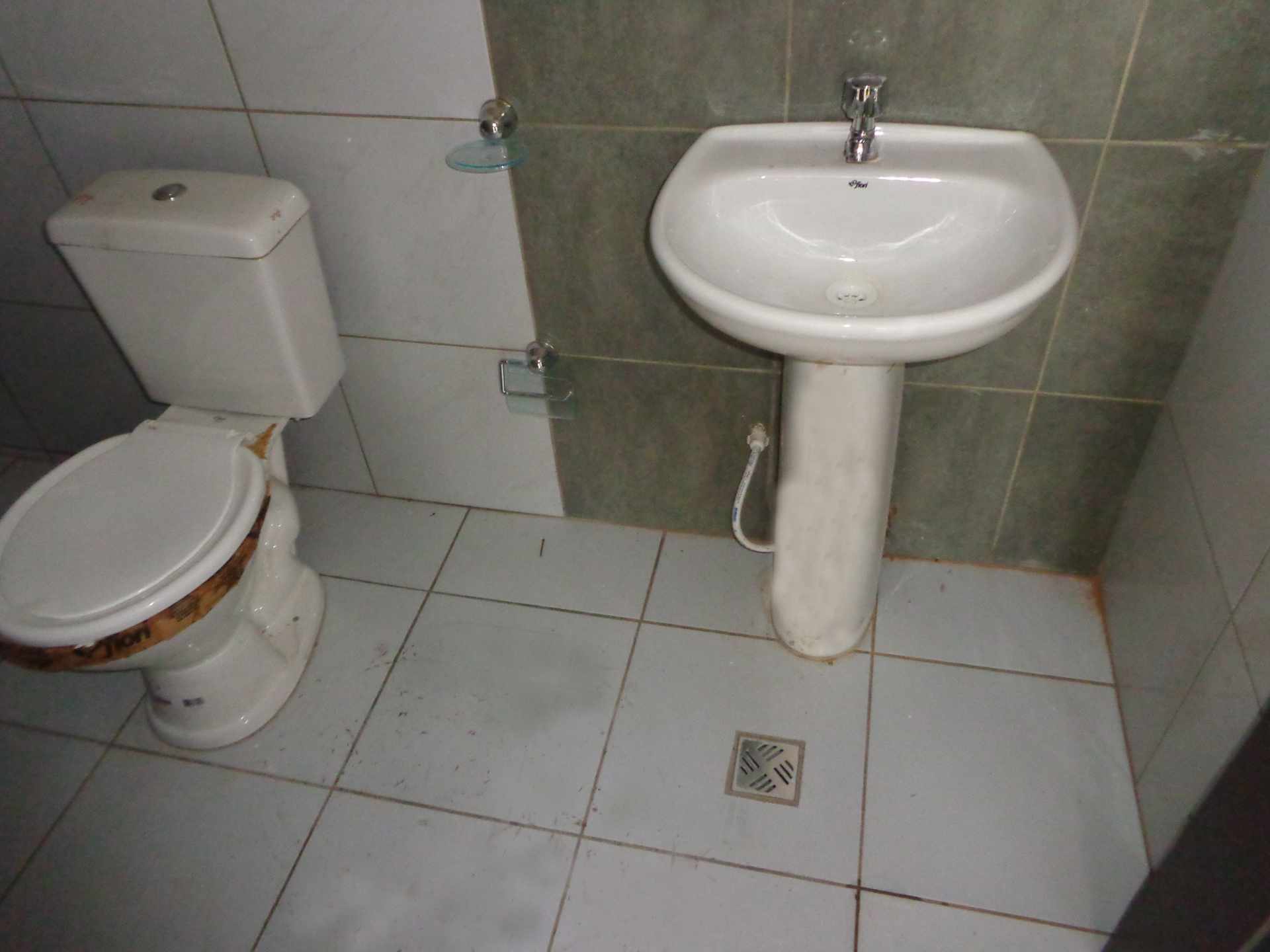 Casa COD-614 BARRIO 23 DE DICIEMBRE ZONA AV. VIRGEN DE COTOCA Foto 14