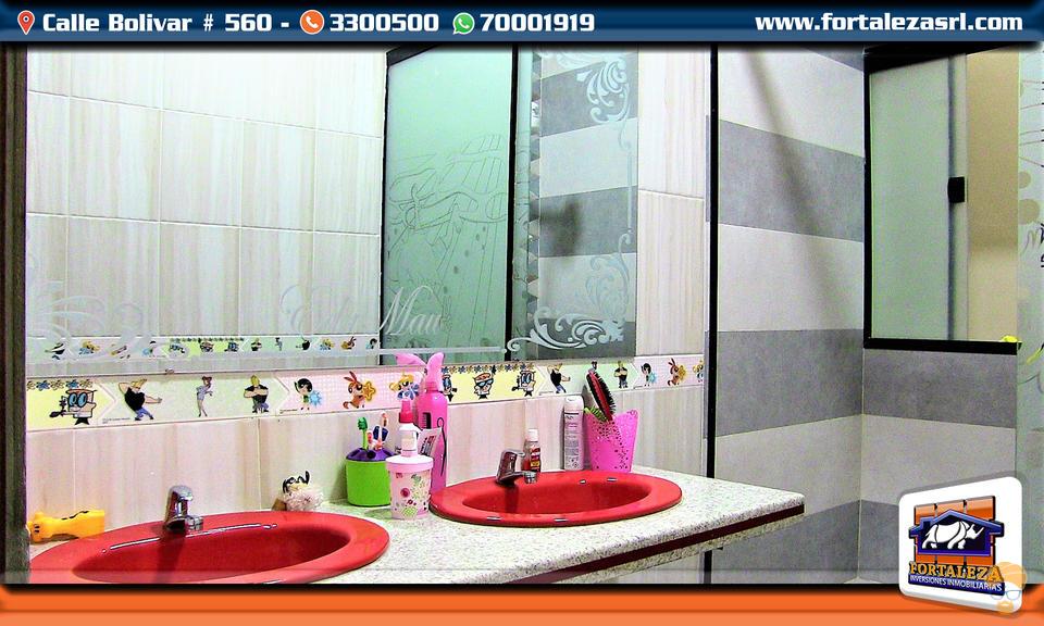 En Venta a $us 95,000 Foto 13