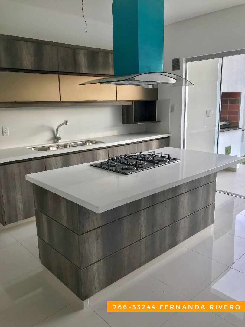 En Venta a $us 219,000 Foto 3