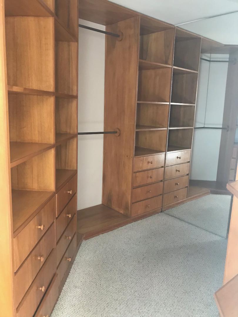 Casa Urb. Isla Verde, Club de Golf Mallasilla, La Paz Foto 11