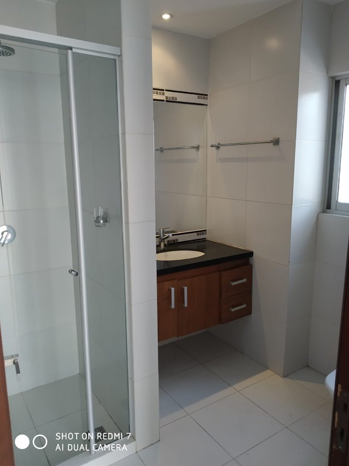 Departamento en VentaDEPARTAMENTO 3 DORMITORIOS TORRE MURANO Foto 5