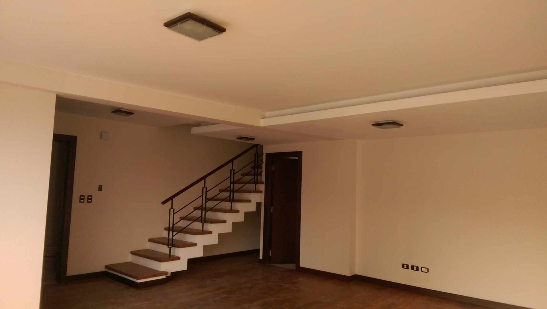 En Venta a $us 125,000 Foto 5