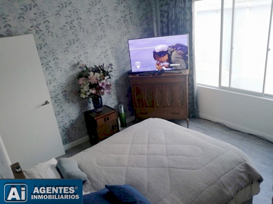 Departamento en VentaAv. COSTANERA DE LOS PINOS Foto 8