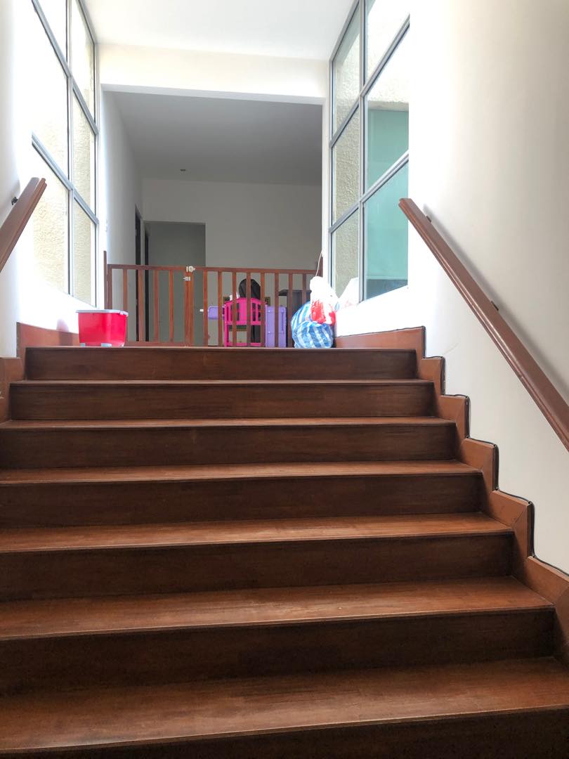 Departamento en VentaPonta grossa Pirai y Roca Coronado Foto 22