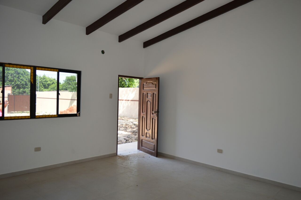 Casa Barrio Pitití zona plan 3000 Foto 5