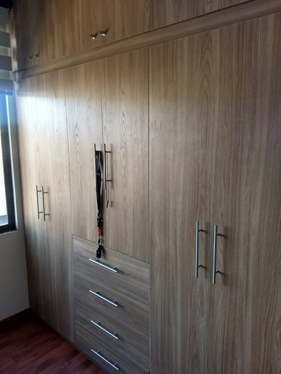 En Anticrético a $us 22,000 Foto 5