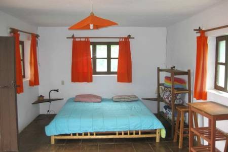 Casa en VentaCoroico Foto 2