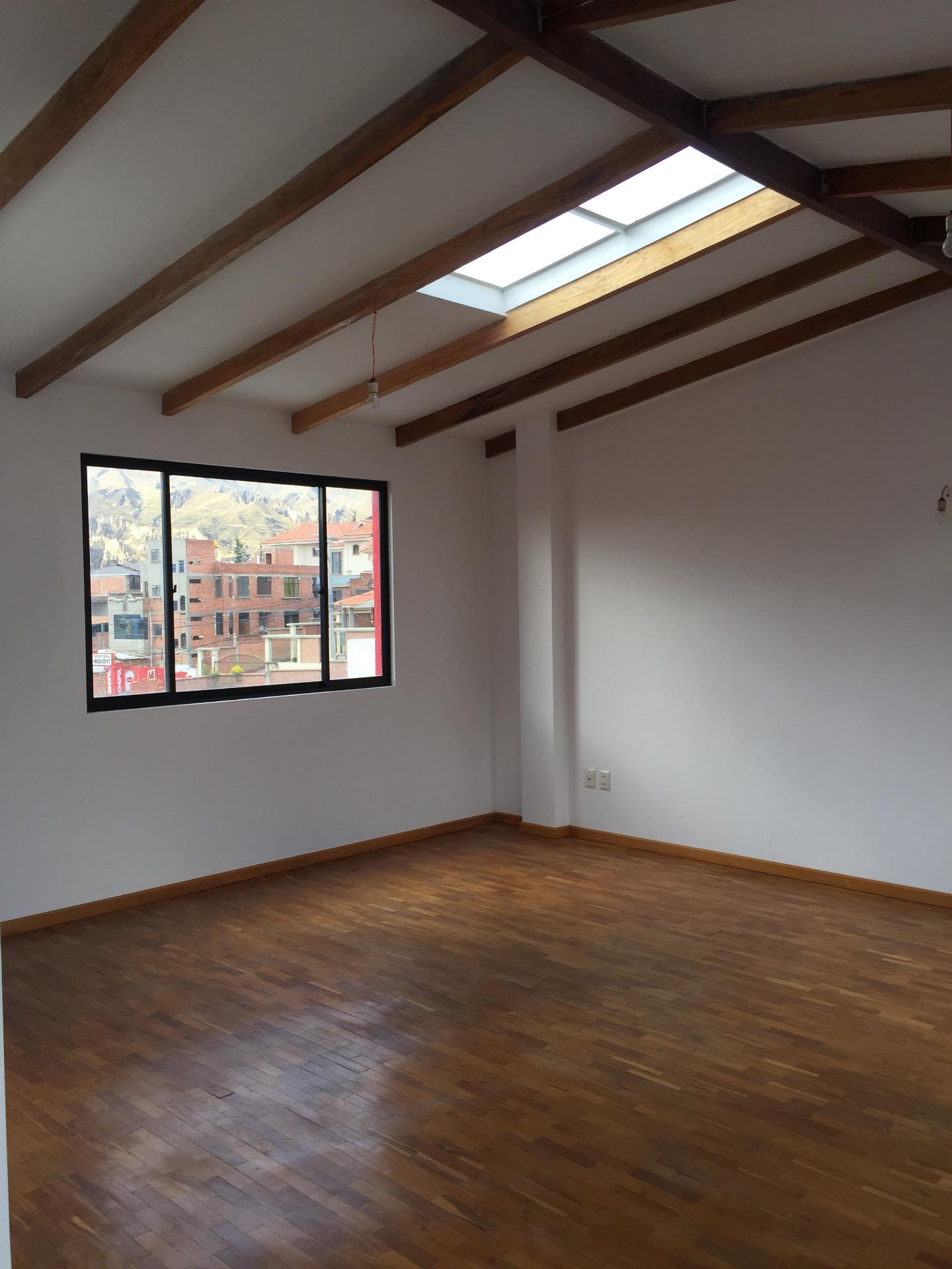 En Venta a $us 190,000 Foto 12