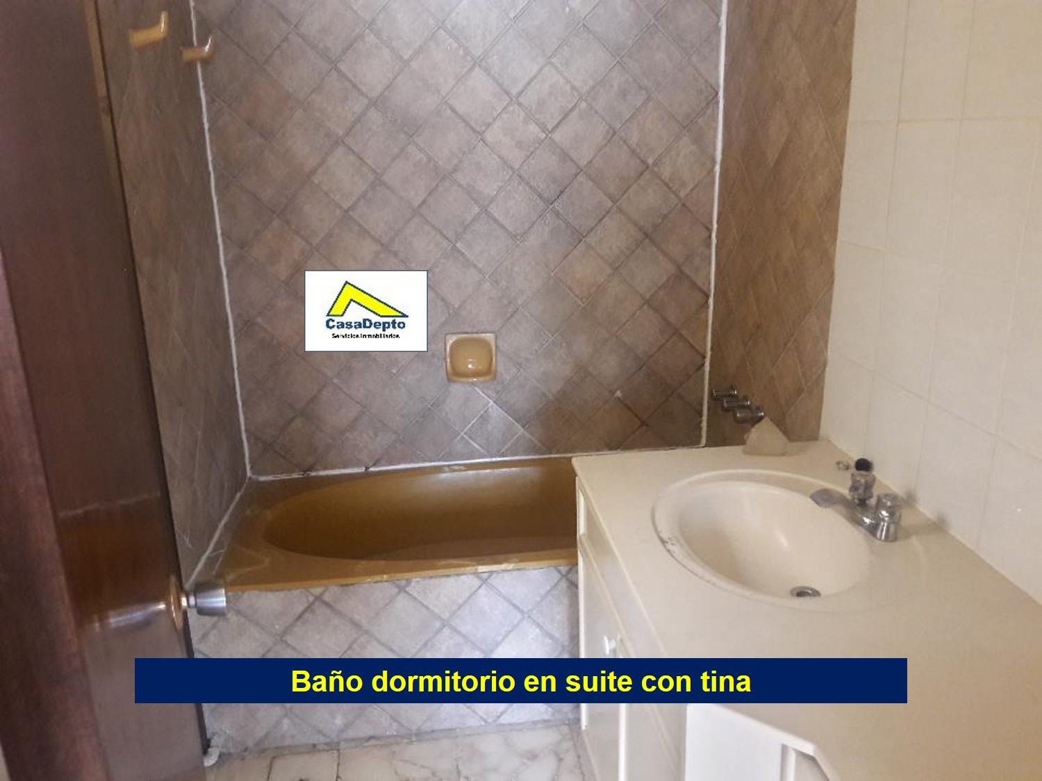 Departamento en VentaCodigo 11904, Plaza Isabel la Catolica, zona San Jorge, La Paz, Bolivia 3 dormitorios 3 baños 1 parqueos Foto 9