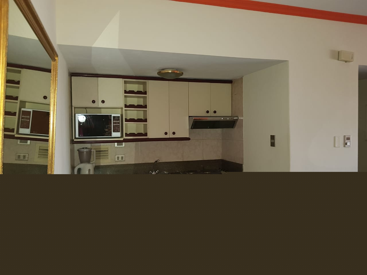 En Alquiler a $us 800 Foto 15