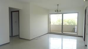 Departamento Condominio MIRAGE, Barrio Sirari, 4to anillo entre Av. San Martin y Radial 23 Foto 3