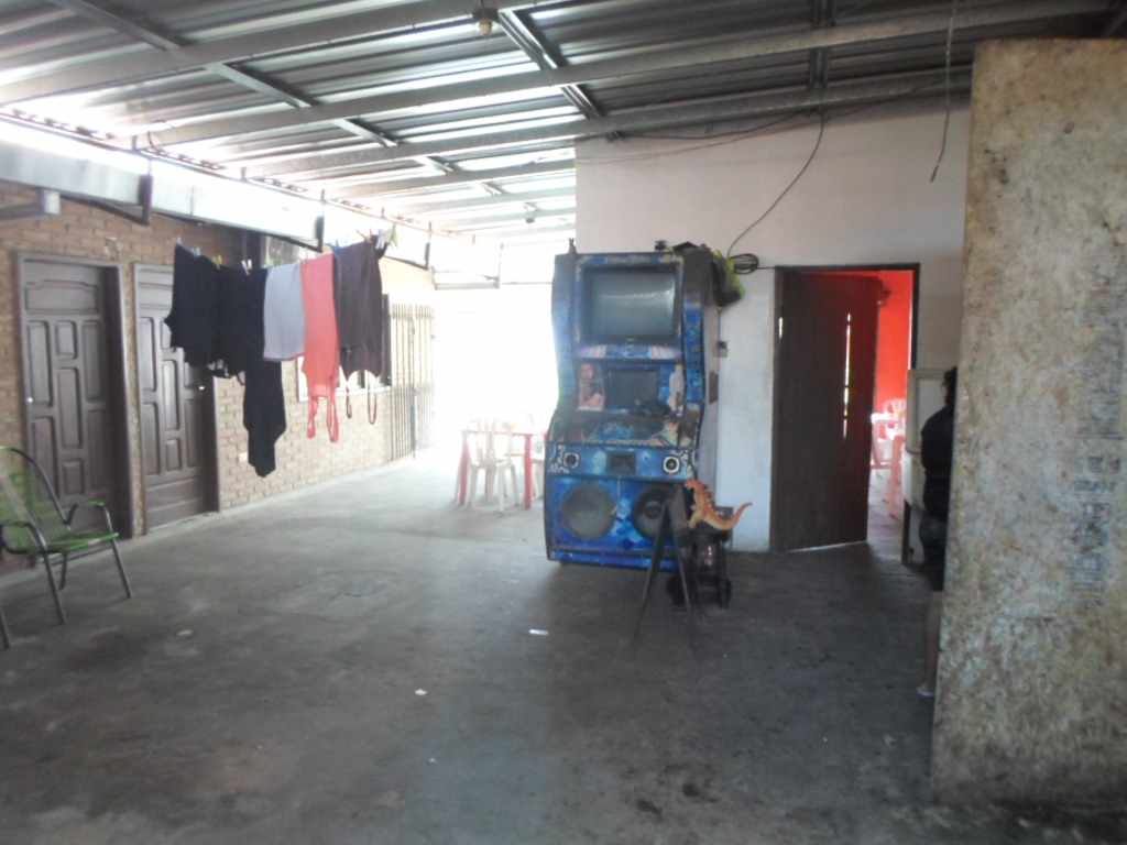 Terreno 5TO Y 6TO ANILLO AV. CRISTO REDENTOR
(AV. SAN SILVESTRE) ZONA ALTAMENTE COMERCIAL!! Foto 3