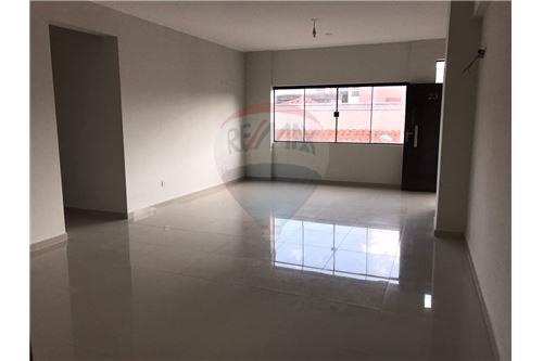 En Venta a $us 159,000 Foto 13