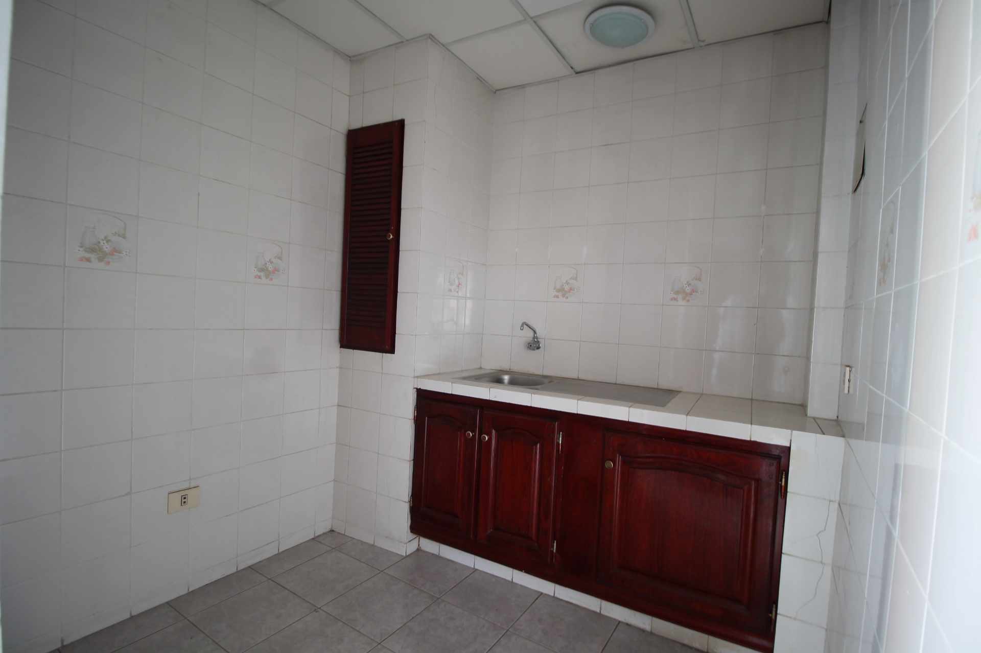Oficina en VentaZona Centrica calle Celso Castedo 21 dormitorios 23 baños  Foto 9