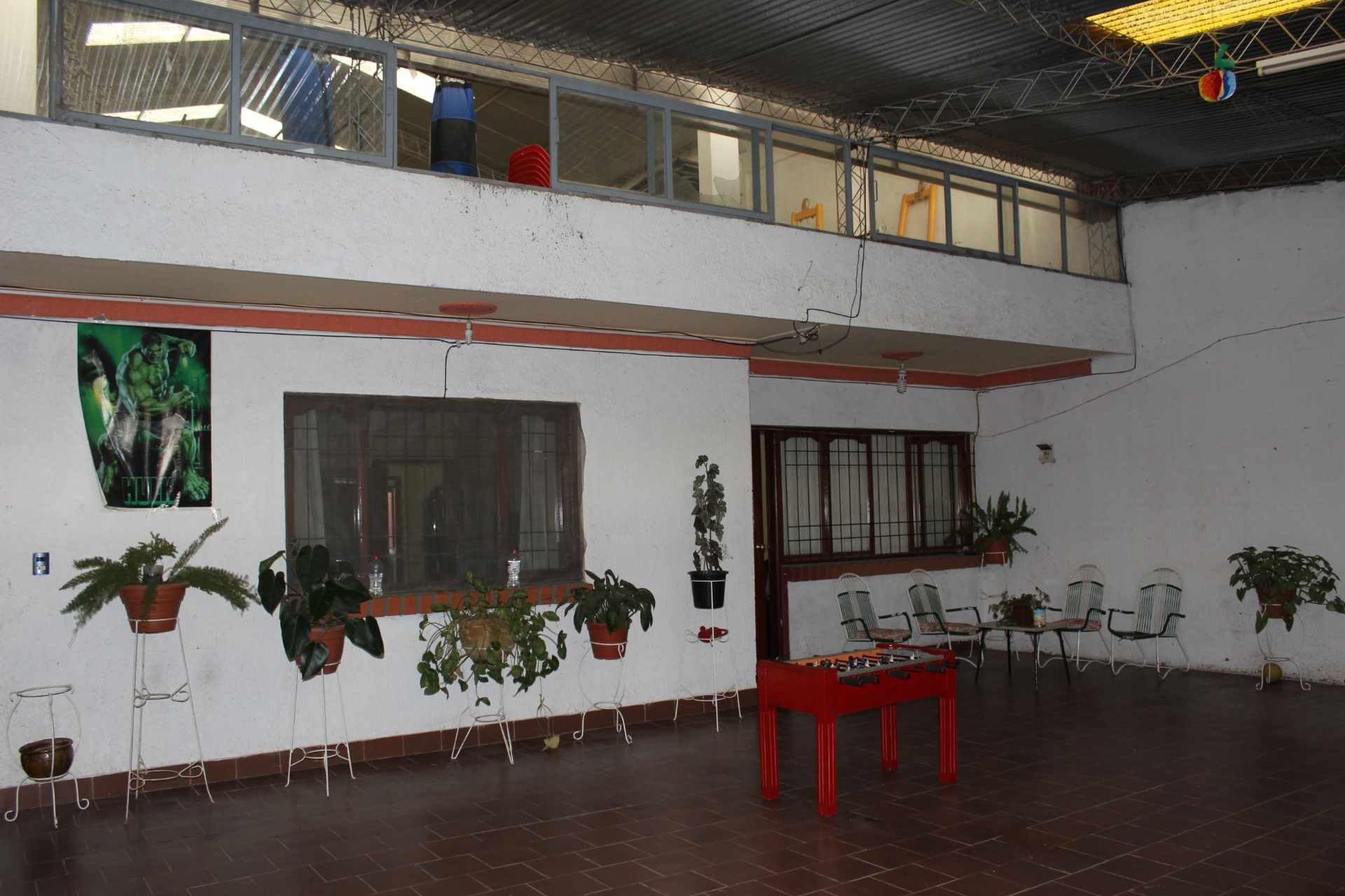 Casa en Barrio San Antonio en Tarija 3 dormitorios 2 baños 2 parqueos Foto 9