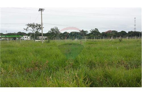 En Venta a $us 36,729 Foto 2