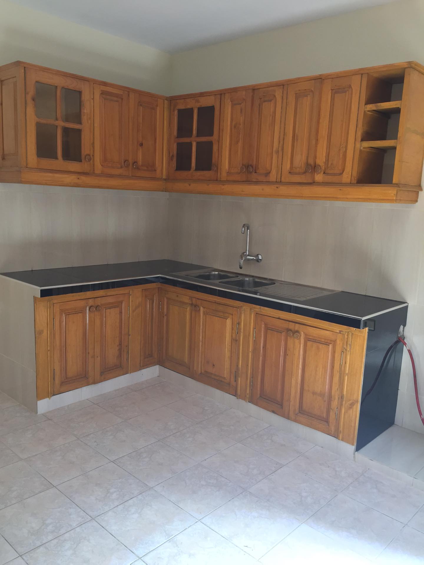 Casa en VentaZona Quintanilla Urb.Los Pinos Chacacollo calle 3 #43 5 dormitorios 4 baños 1 parqueos Foto 8