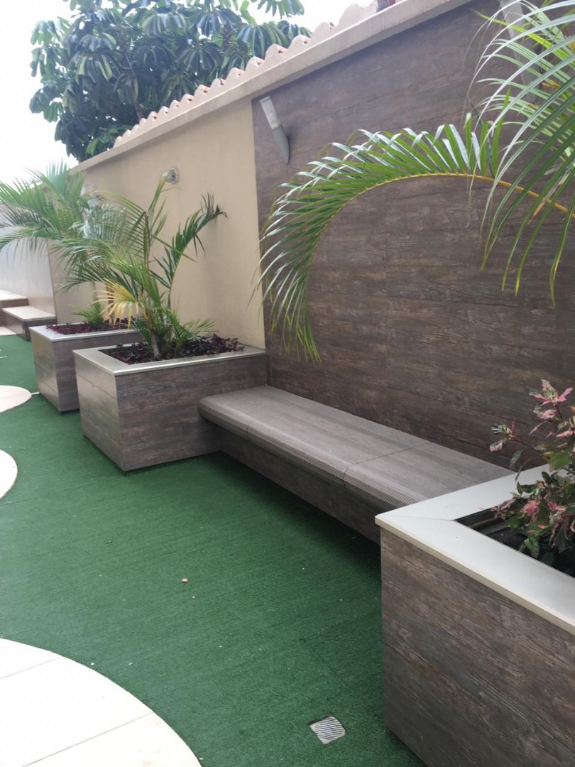 En Venta a $us 140,000 Foto 10