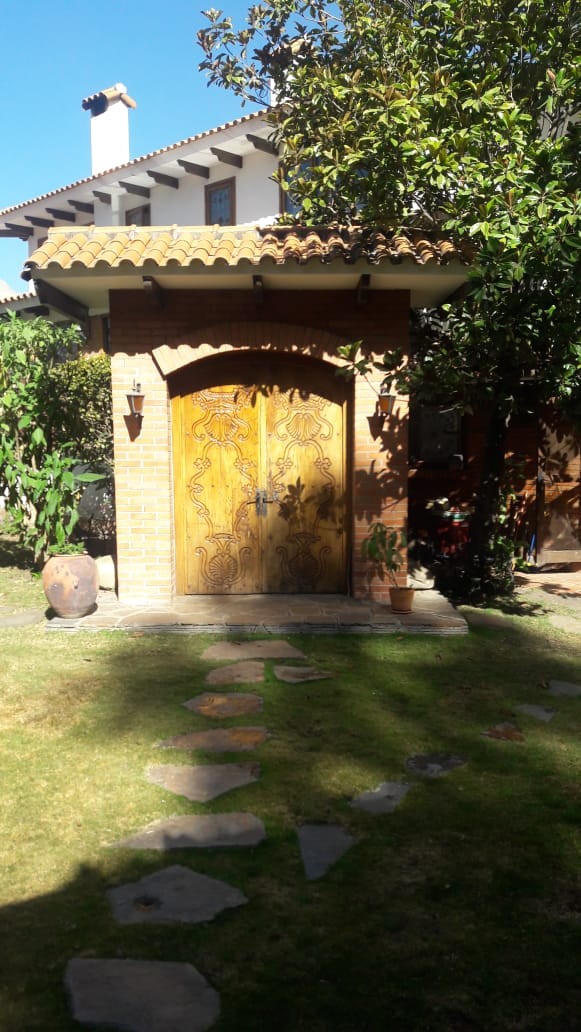 En Venta a $us 870,000 Foto 4