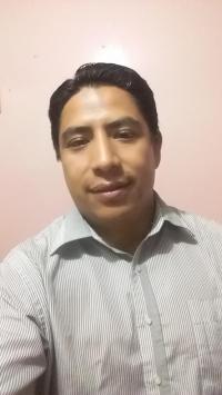 7fda2387e1c639d5fd2431228a124595e18491