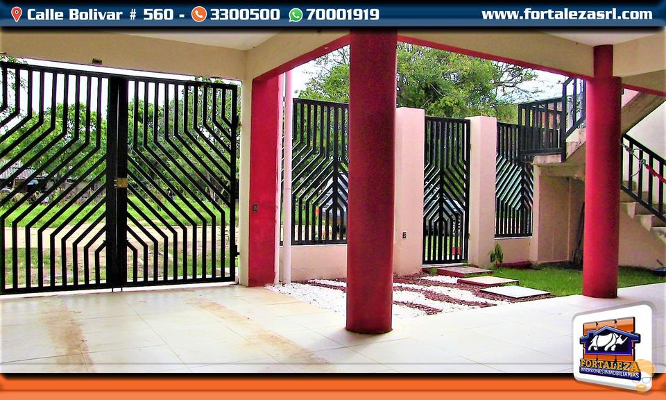 En Venta a $us 95,000 Foto 3