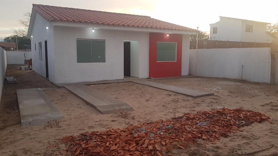 Terreno en VentaLotes al credito DIRECTO    Foto 18