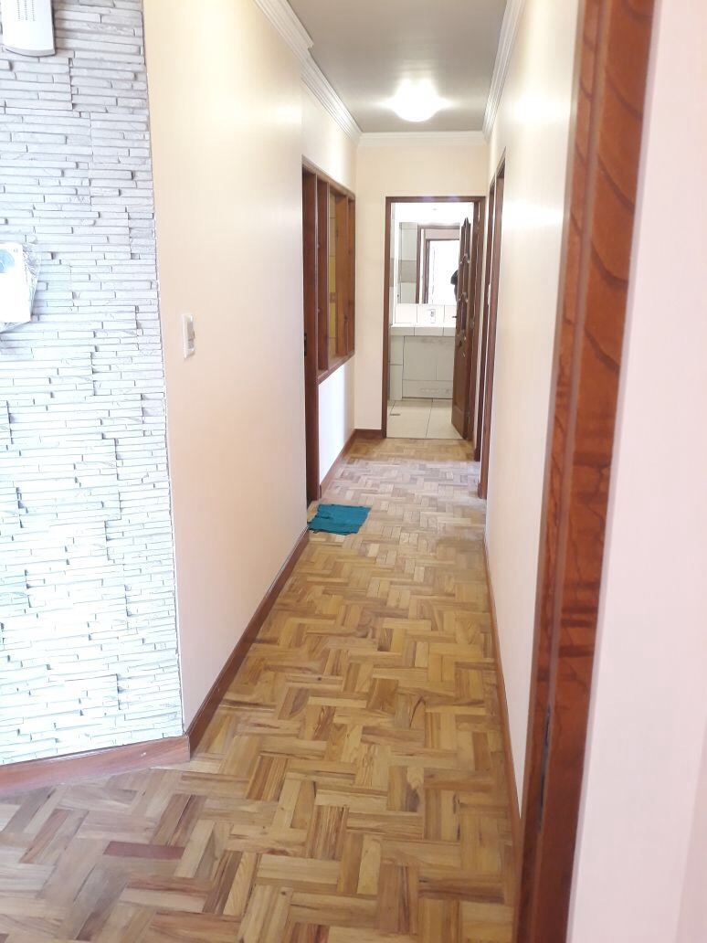 Departamento en VentaPlan 482 , plaza del policía , ciudad satelite 3 dormitorios 3 baños 1 parqueos Foto 10