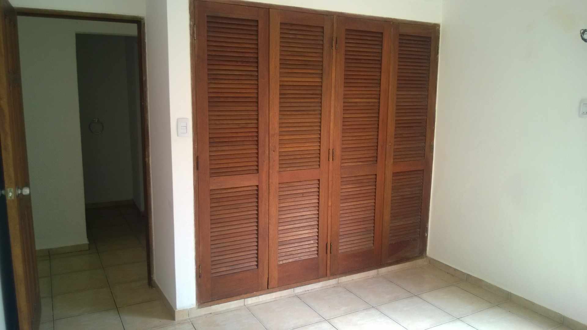 En Venta a $us 135,000 Foto 10