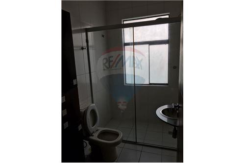 Casa Los Lirios Foto 5