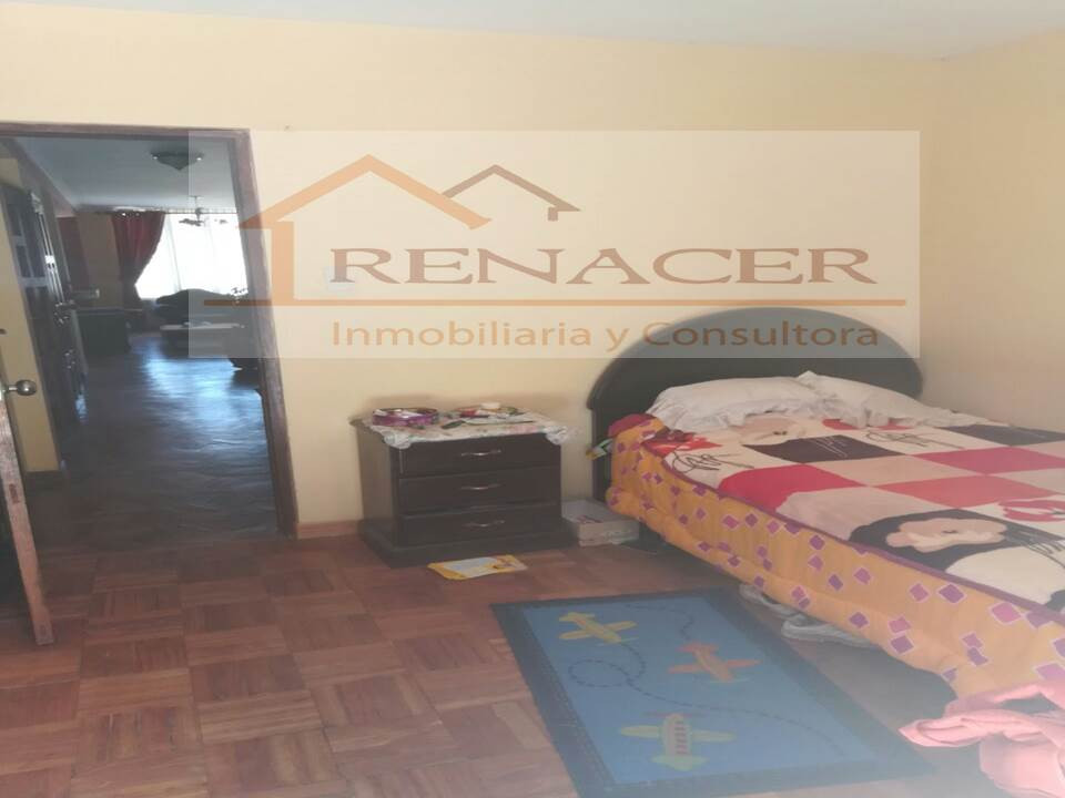 En Venta a $us 148,000 Foto 9