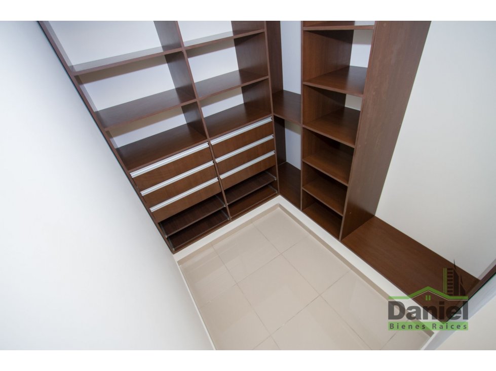 En Venta a $us 135,000 Foto 13