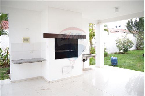 Departamento en VentaCondominio Costa Brava Foto 11