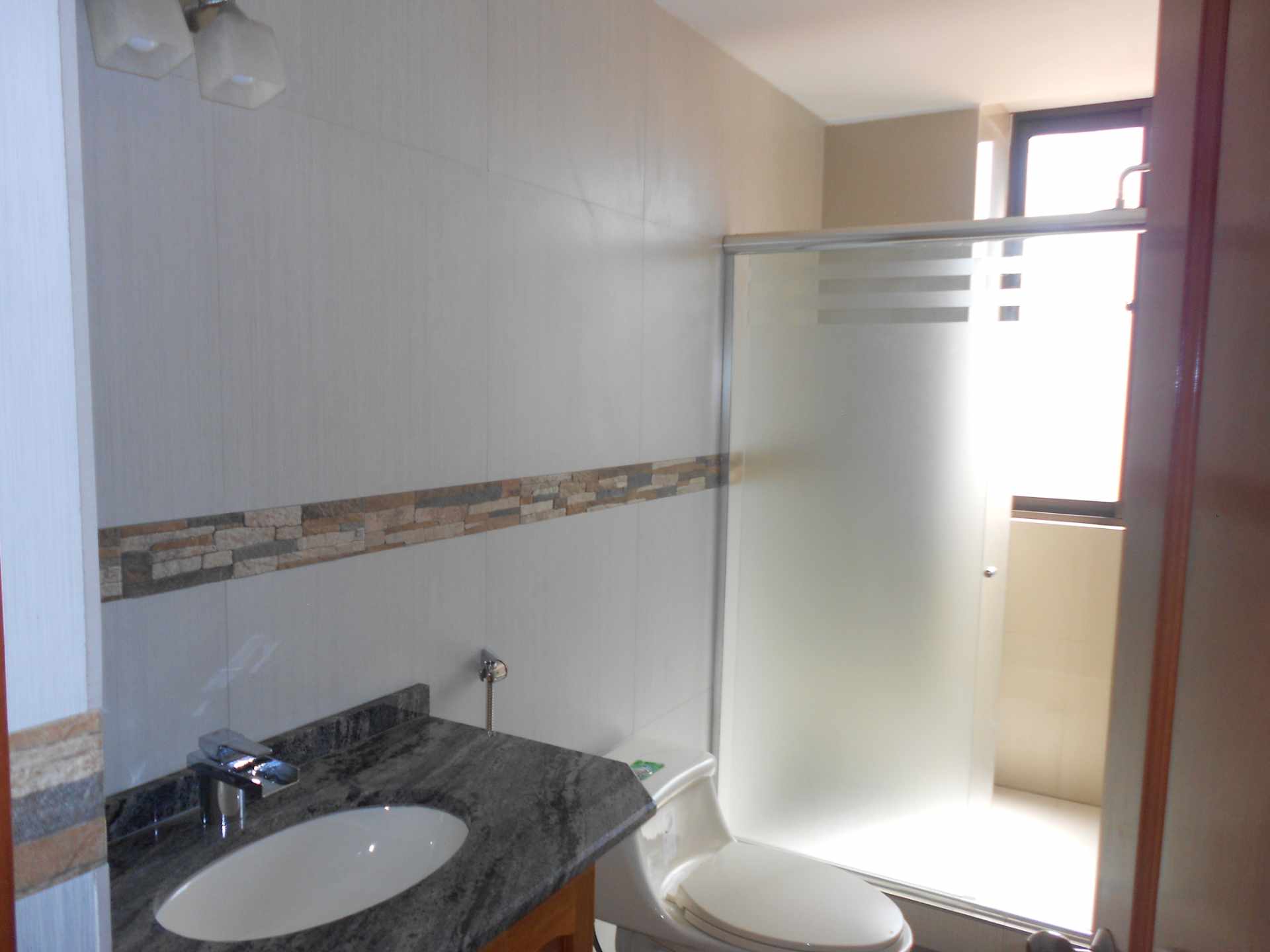 Oficina en San Miguel en La Paz 2 dormitorios 1 baños  Foto 8