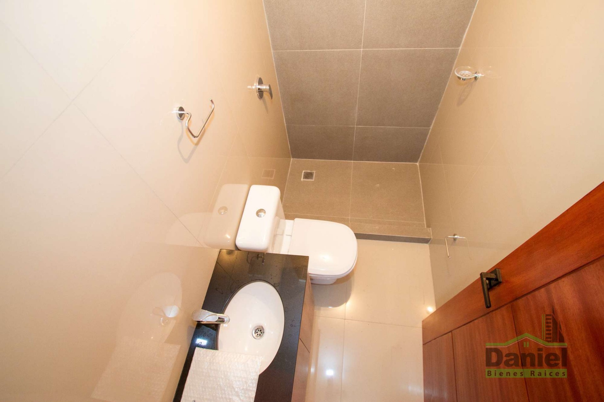 Departamento DEPARTAMENTO EN VENTA UNNO RESIDENCE (URBARI) Foto 4