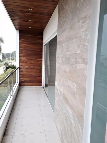 CASA ESTILO MINIMALISTA DISEÑO DE CASA MODERNA | UltraCasas.com $us 0