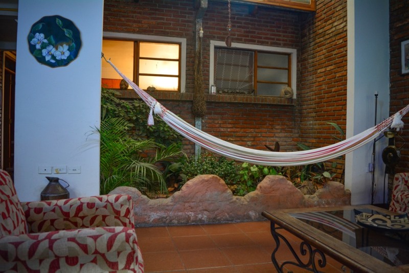 Casa en Colcapirhua en Cochabamba 3 dormitorios 2 baños  Foto 5