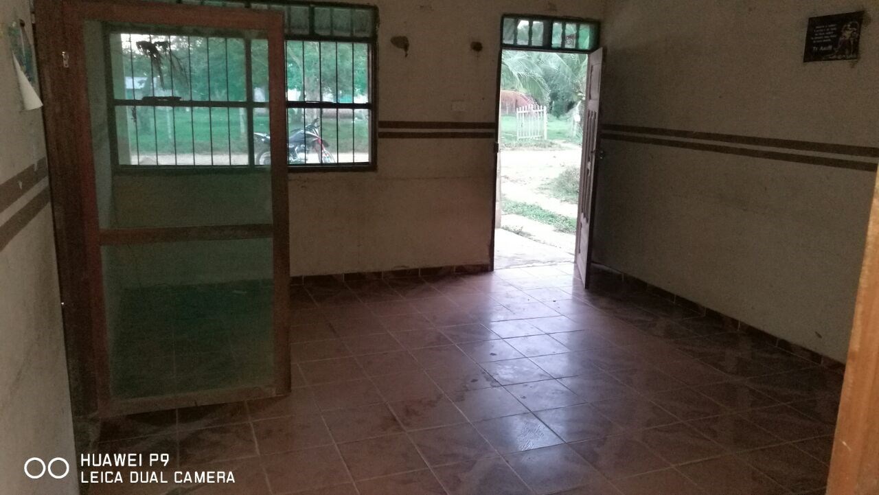 Casa en VentaBeni, San Borja, Zona Guerrilleros Lanza, Esq. Prolongación 18 de Nov. y 4ta Oeste. Foto 4