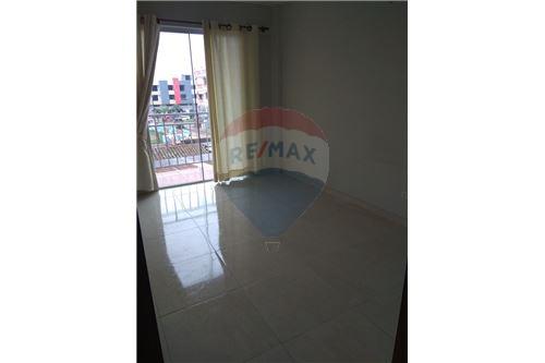 Departamento en AlquilerBarrio Alto San Pedro  1 baños  Foto 9