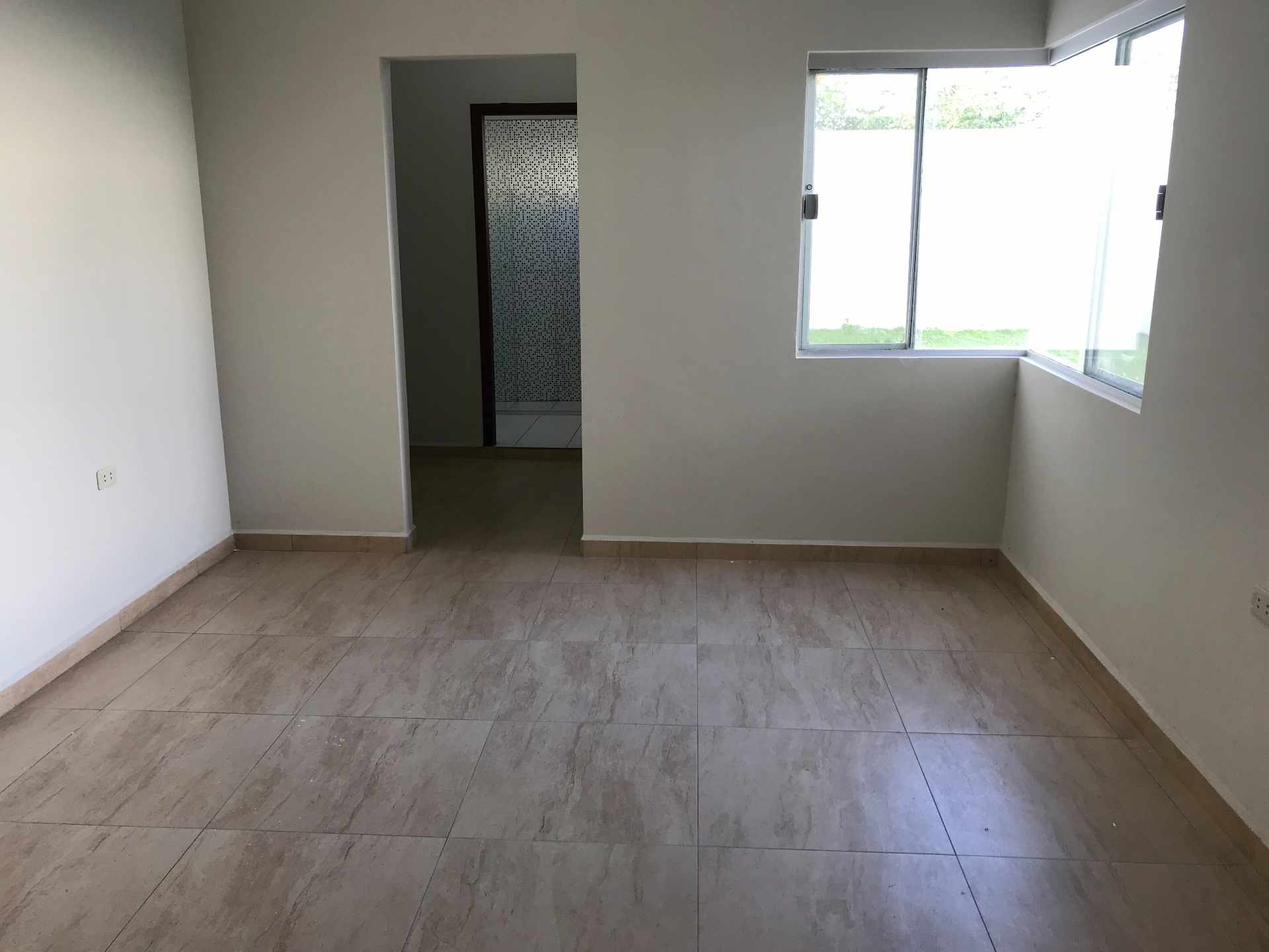 Casa Urbanizacion España - Zona Sur 6to Anillo Foto 33