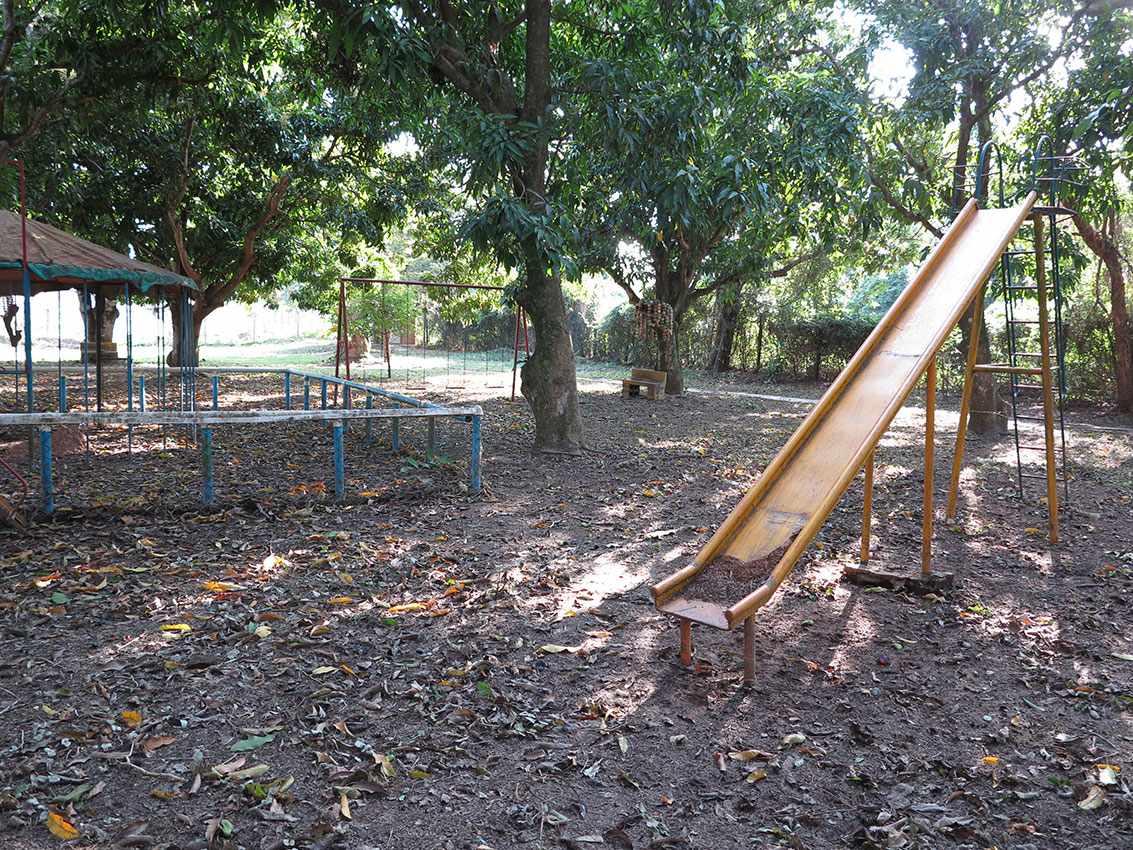 Quinta propiedad agrícola en VentaLa Guardia a 10 cuadras de la Doble vía la Guardia    Foto 12