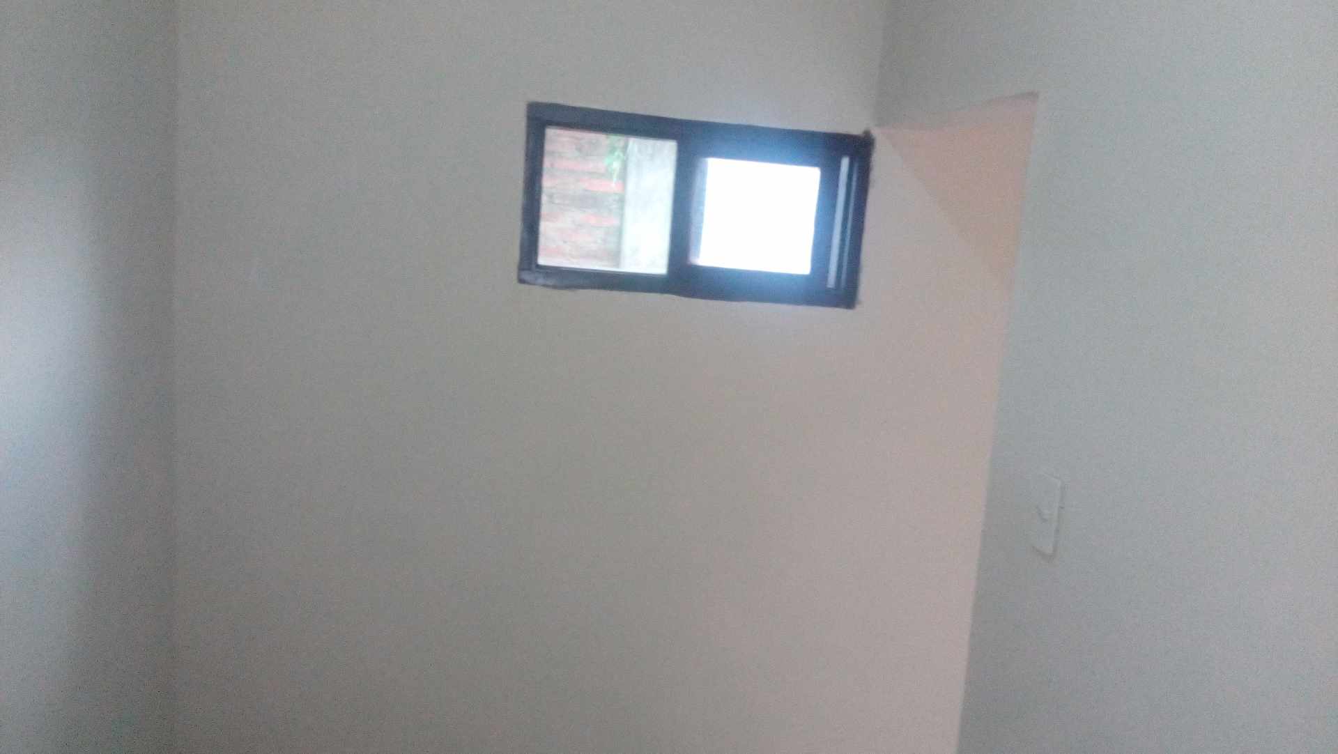 Casa en VentaUrbanización campo Verde Km 13 Doble via a la Guardia  Foto 5