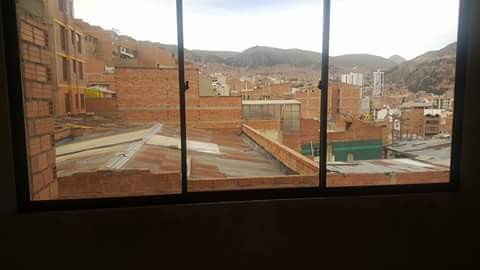 Casa en Miraflores en La Paz 9 dormitorios 6 baños 2 parqueos Foto 20