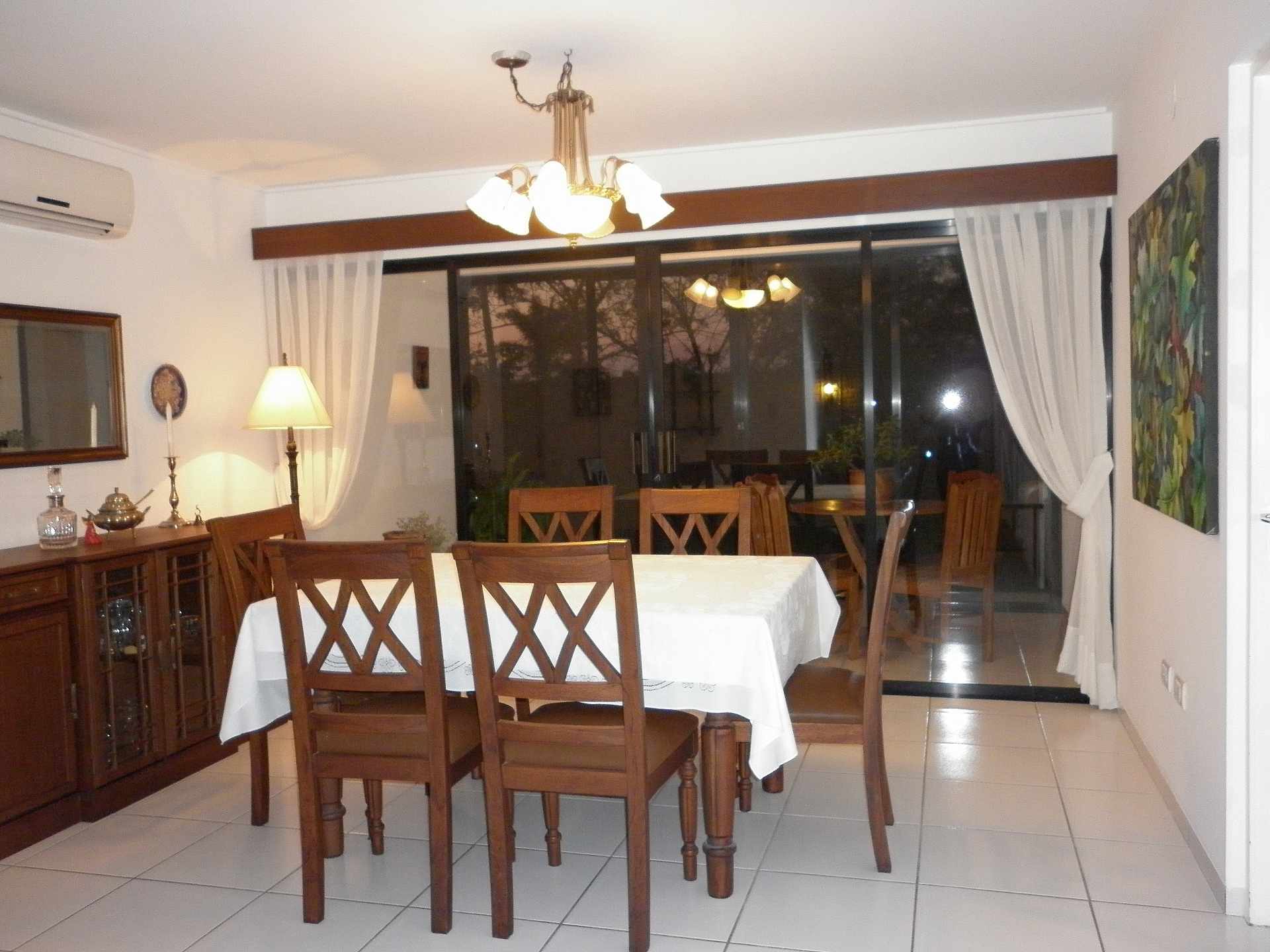 En Venta a $us 125,000 Foto 7