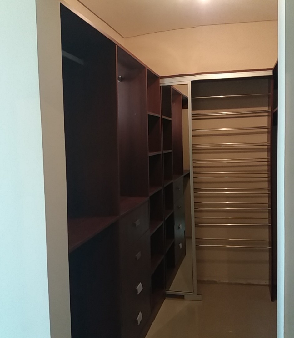 En Venta a $us 89,850 Foto 11