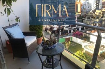 En Alquiler a $us 750 Foto 14