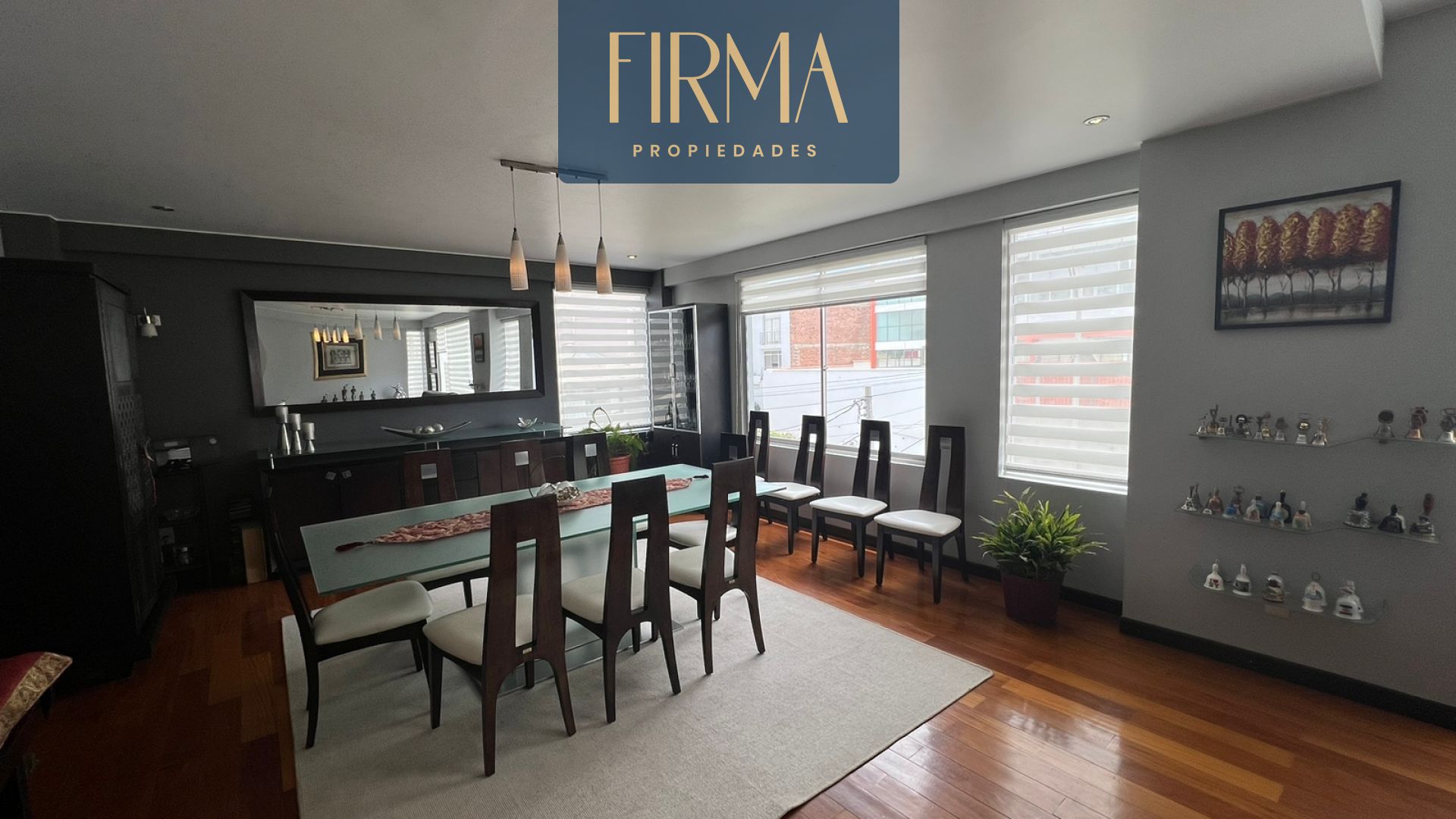 Departamento COMPRA ESTE PENTHOUSE EN CALACOTO Foto 16