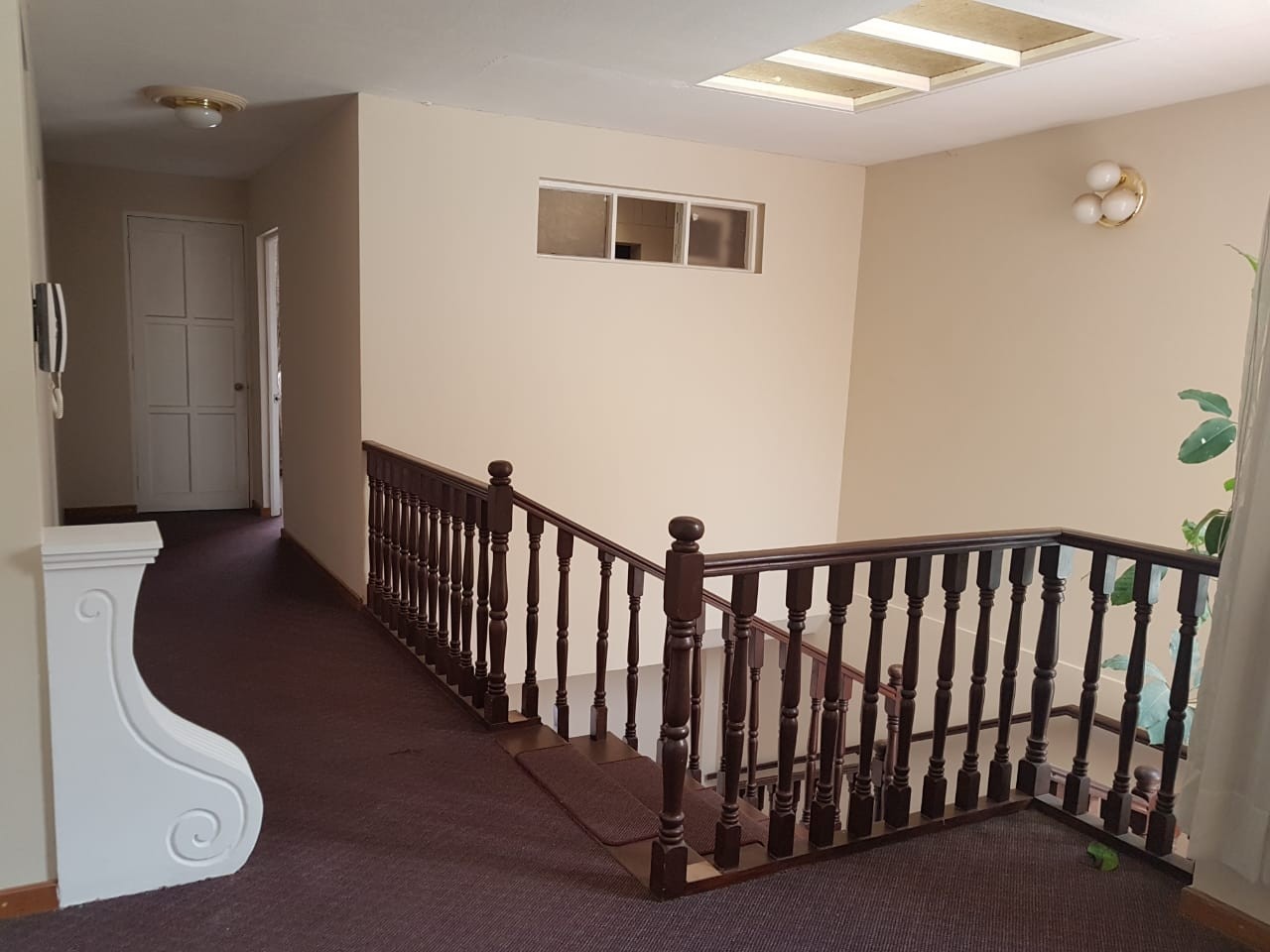 Casa Avenida Atahuallpa frente al segundo tanque de semapa Foto 18